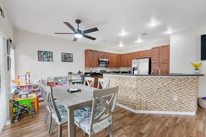 4755 Cypress Street #4755, Coconut Creek, FL 33073 - Photo 9