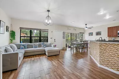 4755 Cypress Street #4755, Coconut Creek, FL 33073 - Photo 3