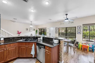 4755 Cypress Street #4755, Coconut Creek, FL 33073 - Photo 11