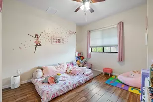 4755 Cypress Street, Coconut Creek, FL 33073 - Photo 21