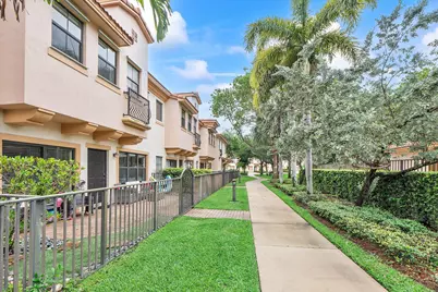 4755 Cypress Street #4755, Coconut Creek, FL 33073 - Photo 29