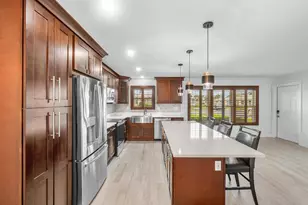 180 High Point, Boynton Beach, FL 33435 - Photo 5