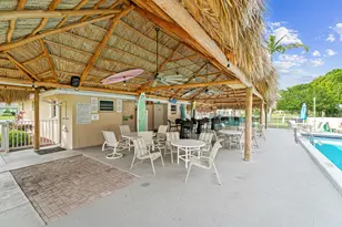 180 High Point, Boynton Beach, FL 33435 - Photo 25