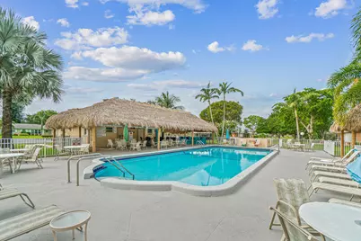 180 High Point #B, Boynton Beach, FL 33435 - Photo 29
