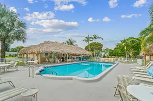 180 High Point, Boynton Beach, FL 33435 - Photo 29