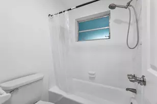 180 High Point, Boynton Beach, FL 33435 - Photo 19