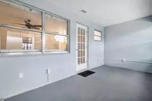 180 High Point, Boynton Beach, FL 33435 - Photo 21