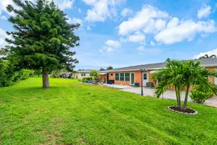 180 High Point, Boynton Beach, FL 33435 - Photo 23