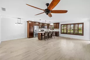 180 High Point, Boynton Beach, FL 33435 - Photo 3