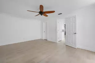 180 High Point, Boynton Beach, FL 33435 - Photo 13