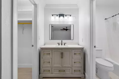 180 High Point #B, Boynton Beach, FL 33435 - Photo 17