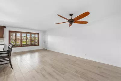 180 High Point #B, Boynton Beach, FL 33435 - Photo 9