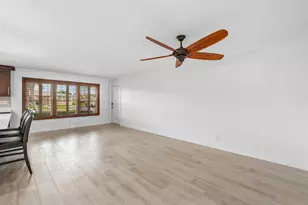 180 High Point, Boynton Beach, FL 33435 - Photo 9