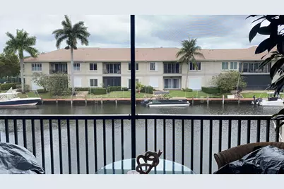 1 Royal Palm Way #201, Boca Raton, FL 33432 - Photo 1