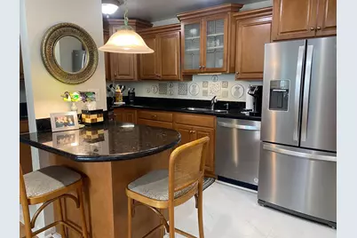 1 Royal Palm Way #201, Boca Raton, FL 33432 - Photo 25