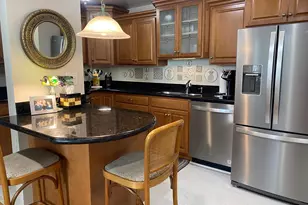 1 Royal Palm Way, Boca Raton, FL 33432 - Photo 25