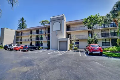 1 Royal Palm Way #201, Boca Raton, FL 33432 - Photo 35