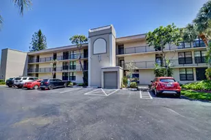 1 Royal Palm Way, Boca Raton, FL 33432 - Photo 35