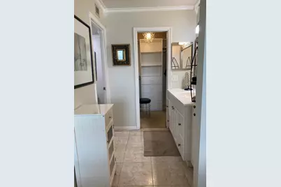 1 Royal Palm Way #201, Boca Raton, FL 33432 - Photo 17
