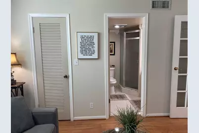 1 Royal Palm Way #201, Boca Raton, FL 33432 - Photo 33