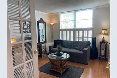 1 Royal Palm Way #201, Boca Raton, FL 33432 - Photo 29