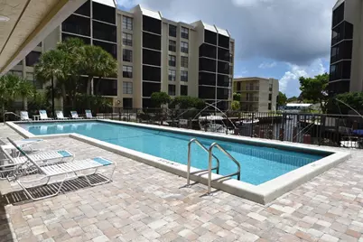 1 Royal Palm Way #201, Boca Raton, FL 33432 - Photo 47