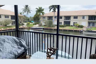 1 Royal Palm Way #201, Boca Raton, FL 33432 - Photo 11