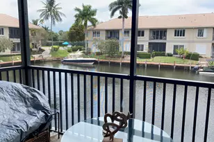 1 Royal Palm Way, Boca Raton, FL 33432 - Photo 11