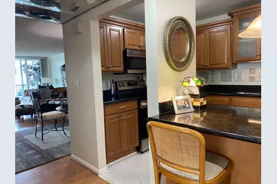 1 Royal Palm Way #201, Boca Raton, FL 33432 - Photo 5