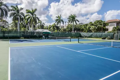 1 Royal Palm Way #201, Boca Raton, FL 33432 - Photo 49