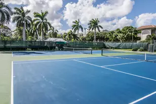 1 Royal Palm Way, Boca Raton, FL 33432 - Photo 49