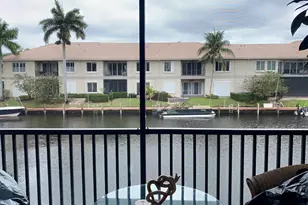 1 Royal Palm Way, Boca Raton, FL 33432 - Photo 1