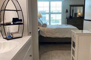 1 Royal Palm Way, Boca Raton, FL 33432 - Photo 21