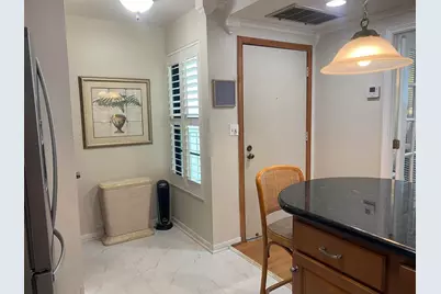 1 Royal Palm Way #201, Boca Raton, FL 33432 - Photo 3