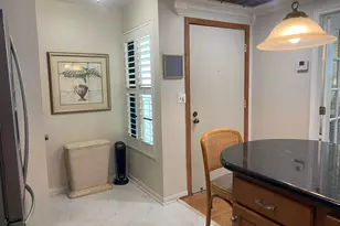 1 Royal Palm Way, Boca Raton, FL 33432 - Photo 3