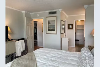 1 Royal Palm Way #201, Boca Raton, FL 33432 - Photo 15