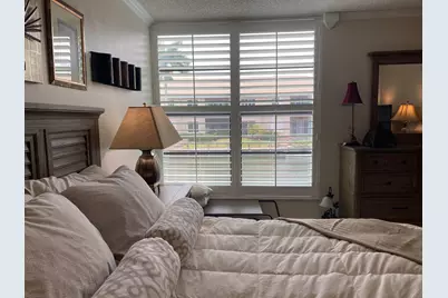 1 Royal Palm Way #201, Boca Raton, FL 33432 - Photo 23