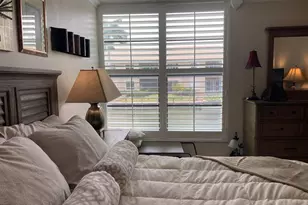 1 Royal Palm Way, Boca Raton, FL 33432 - Photo 23
