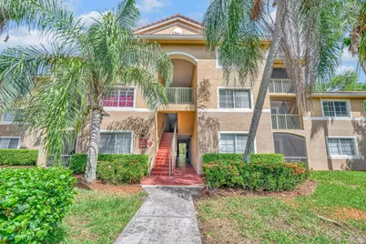 3655 NW Adriatic Lane #307, Jensen Beach, FL 34957 - Photo 29