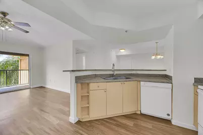 3655 NW Adriatic Lane #307, Jensen Beach, FL 34957 - Photo 11