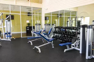 117 Yacht Club Way, Hypoluxo, FL 33462 - Photo 11