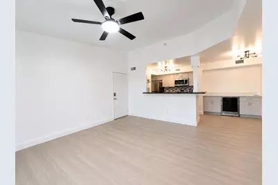 117 Yacht Club Way #307, Hypoluxo, FL 33462 - Photo 13