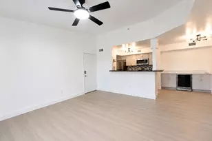 117 Yacht Club Way, Hypoluxo, FL 33462 - Photo 13