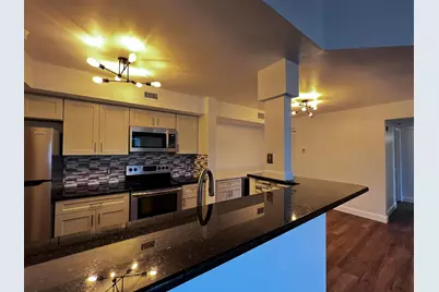 117 Yacht Club Way #307, Hypoluxo, FL 33462 - Photo 19