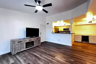 117 Yacht Club Way, Hypoluxo, FL 33462 - Photo 29