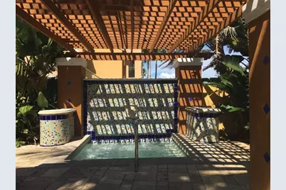 117 Yacht Club Way #307, Hypoluxo, FL 33462 - Photo 3