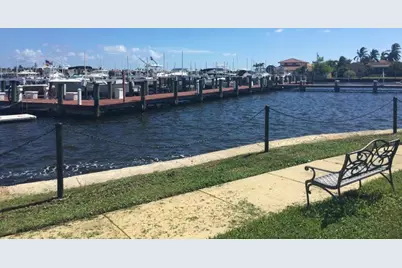 117 Yacht Club Way #307, Hypoluxo, FL 33462 - Photo 5