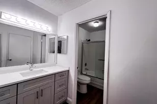 117 Yacht Club Way, Hypoluxo, FL 33462 - Photo 25