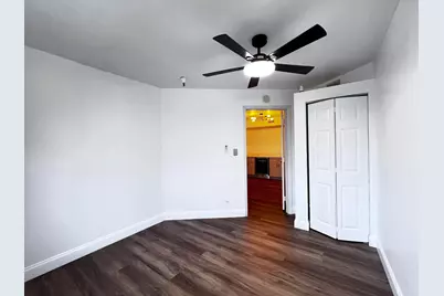 117 Yacht Club Way #307, Hypoluxo, FL 33462 - Photo 15