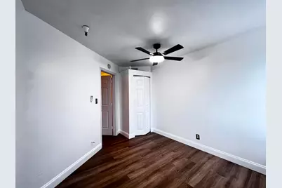 117 Yacht Club Way #307, Hypoluxo, FL 33462 - Photo 23
